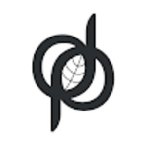 Meet your Posher, Danapaz